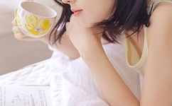 啊 你别往里塞了 疼